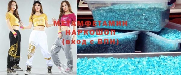 прущие грибы Каменка