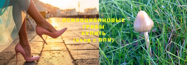 MESCALINE Каменск-Шахтинский