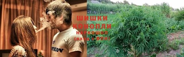 круглые Каменногорск
