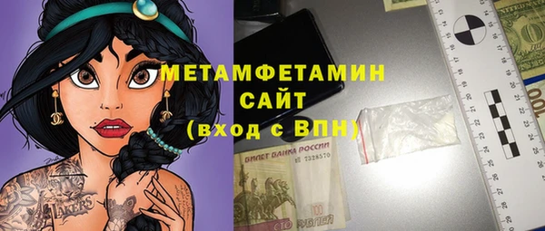прущие грибы Каменка