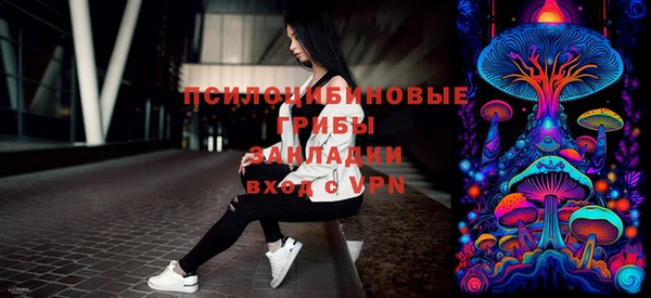 прущий лед Карталы