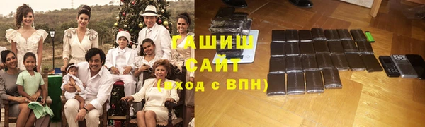 прущие грибы Каменка